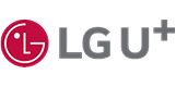 LG유플러스