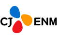 CJ ENM