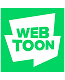 네이버웹툰