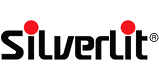 SilverLit