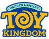 토이킹덤