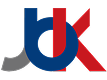 jbk