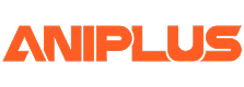 애니플러스